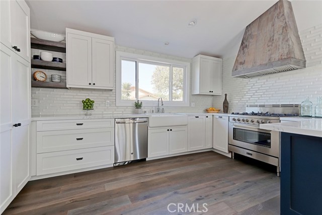 7206 Rue Godbout, Rancho Palos Verdes, California 90275, 4 Bedrooms Bedrooms, ,1 BathroomBathrooms,Residential,Sold,Rue Godbout,SB17223671