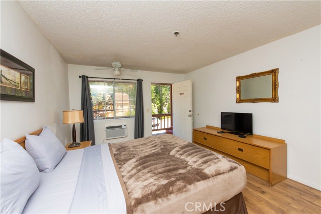 Deep Creek, 92382, ,For Sale,Deep Creek,RS20148653