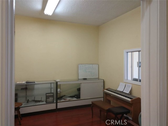 Lomita, ,Commercial Rent,For Sale,Lomita,SB20165225