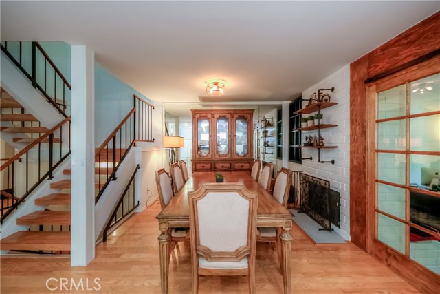 6325 Ridgepath Court, Rancho Palos Verdes, California 90275, 3 Bedrooms Bedrooms, ,3 BathroomsBathrooms,Residential,Sold,Ridgepath,SB17073159