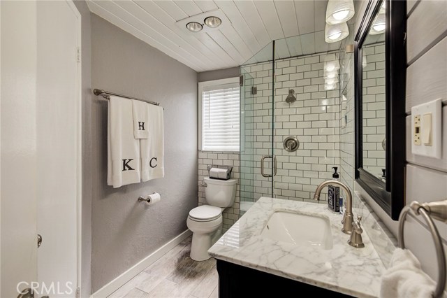 2215 Glick Court, Redondo Beach, California 90278, 4 Bedrooms Bedrooms, ,2 BathroomsBathrooms,Residential,Sold,Glick,SB18233493