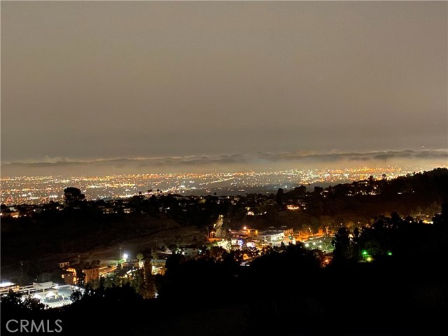 1001 Estrella Del Mar, Rancho Palos Verdes, California 90275, 2 Bedrooms Bedrooms, ,2 BathroomsBathrooms,Residential,Sold,Estrella Del Mar,PV20180302