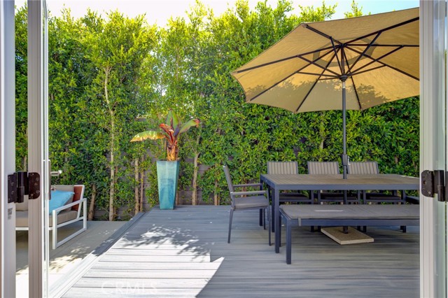 1924 Ruhland Avenue, Redondo Beach, California 90278, 3 Bedrooms Bedrooms, ,2 BathroomsBathrooms,Residential,Sold,Ruhland,SB21069675