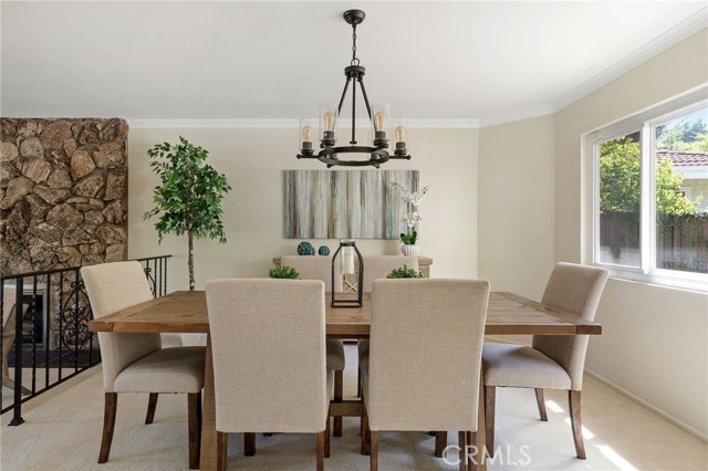 12 Latigo Lane, Rolling Hills Estates, California 90274, 4 Bedrooms Bedrooms, ,3 BathroomsBathrooms,Residential,Sold,Latigo,SB20204077