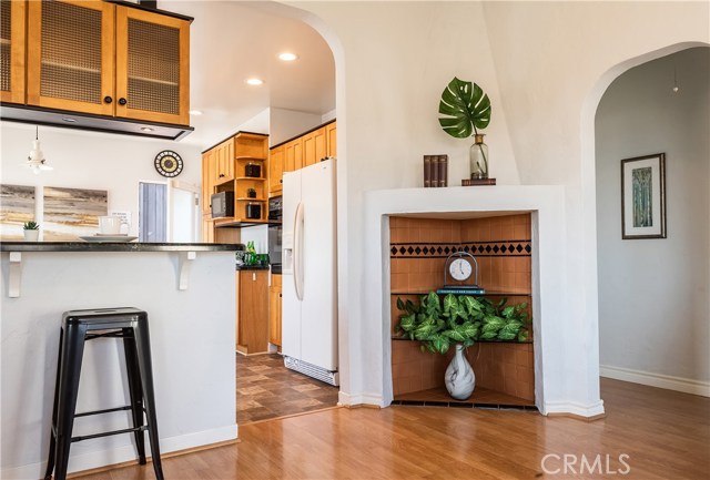 205 40th Street, Manhattan Beach, California 90266, 2 Bedrooms Bedrooms, ,1 BathroomBathrooms,Residential,Sold,40th,SB20076163