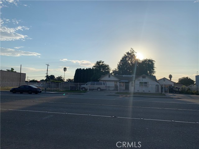 Euclid, 92802, ,For Sale,Euclid,OC20178741