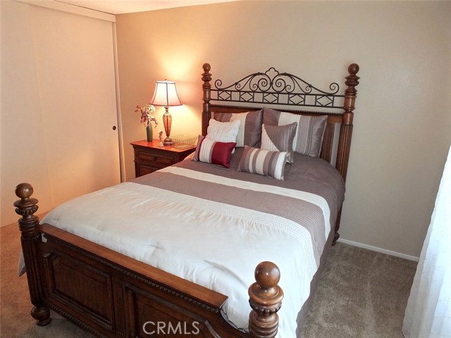 28608 Friarstone Court, Rancho Palos Verdes, California 90275, 2 Bedrooms Bedrooms, ,2 BathroomsBathrooms,Residential,Sold,Friarstone,PV17157201