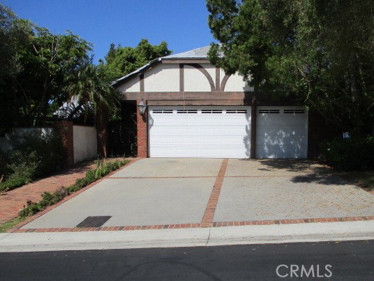 15 Misty Acres Road, Rolling Hills Estates, California 90274, 5 Bedrooms Bedrooms, ,4 BathroomsBathrooms,Residential,Sold,Misty Acres,PW19244885