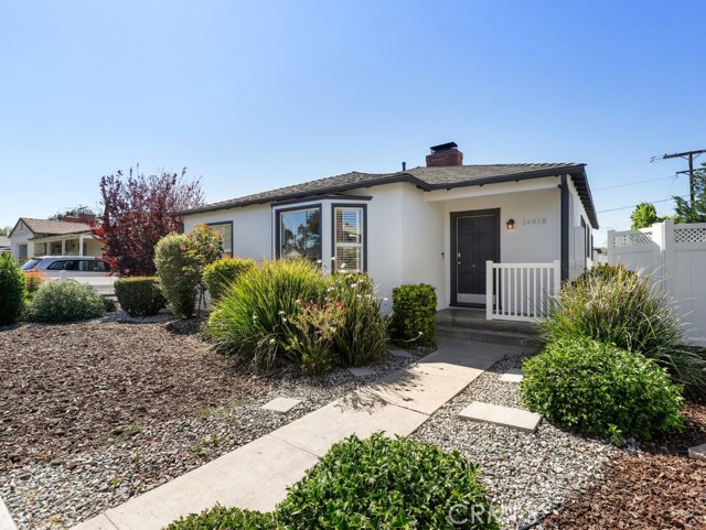 2 Bed Home for Sale in Sherman Oaks, California
