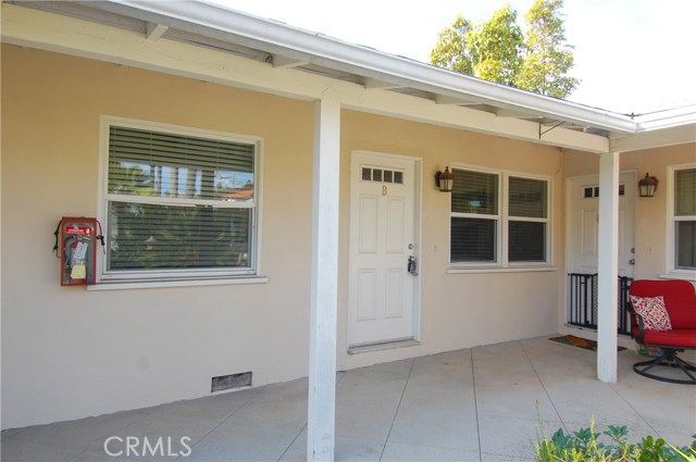Photo of 306 Cazador Lane #B, San Clemente, CA 92672