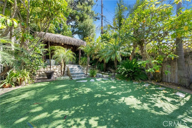 1713 23rd Street, Manhattan Beach, California 90266, 4 Bedrooms Bedrooms, ,3 BathroomsBathrooms,Residential,Sold,23rd,SB21174106