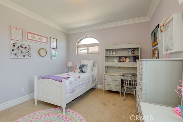 2226 Gates Ave., Redondo Beach, California 90278, 4 Bedrooms Bedrooms, ,3 BathroomsBathrooms,Residential,Sold,Gates Ave.,SB21066346