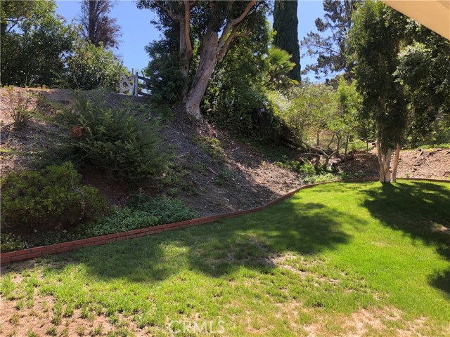 6 Peacock Lane, Rolling Hills Estates, California 90274, 5 Bedrooms Bedrooms, ,3 BathroomsBathrooms,Residential,Sold,Peacock,PV19219386