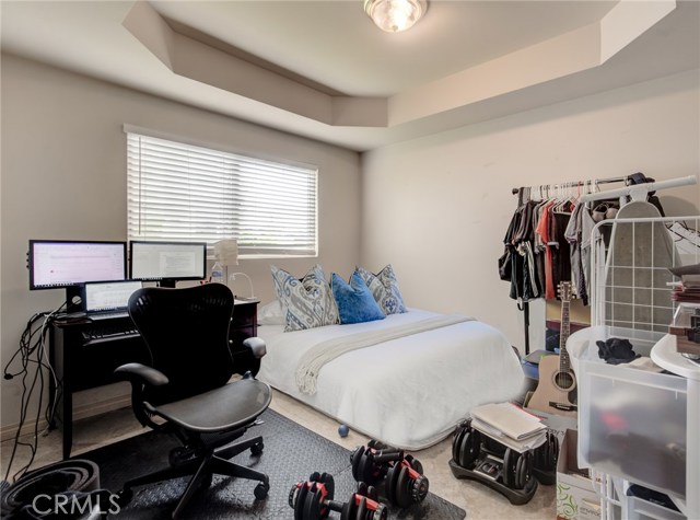 1011 Garnet Street, Redondo Beach, California 90277, 4 Bedrooms Bedrooms, ,4 BathroomsBathrooms,Residential,Sold,Garnet,SB20070806