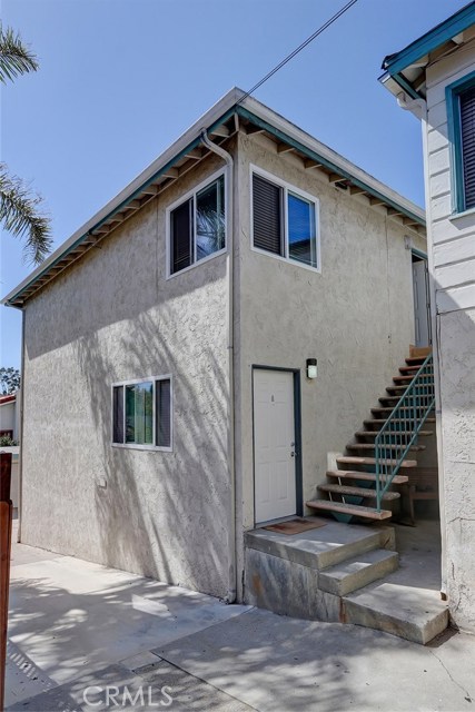 227 Juanita Avenue, Redondo Beach, California 90277, ,Residential Income,Sold,Juanita,SB19216294