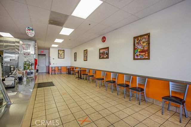 Florida Ave, 92545, ,Business Opportunity,For Sale,Florida Ave,CV20157969