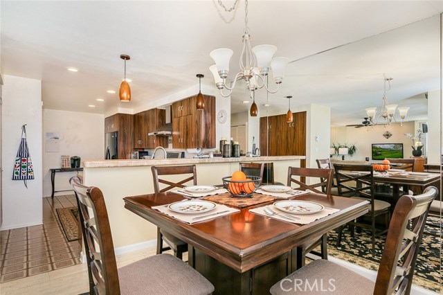 5965 Peacock Ridge Road, Rancho Palos Verdes, California 90275, 2 Bedrooms Bedrooms, ,2 BathroomsBathrooms,Residential,Sold,Peacock Ridge,SB18080848