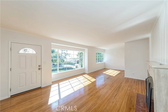 2608 Via Rivera, Palos Verdes Estates, California 90274, 2 Bedrooms Bedrooms, ,2 BathroomsBathrooms,Residential,Sold,Via Rivera,SB20160278