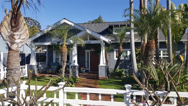 Photo of 420 Costa Mesa Street, Costa Mesa, CA 92627