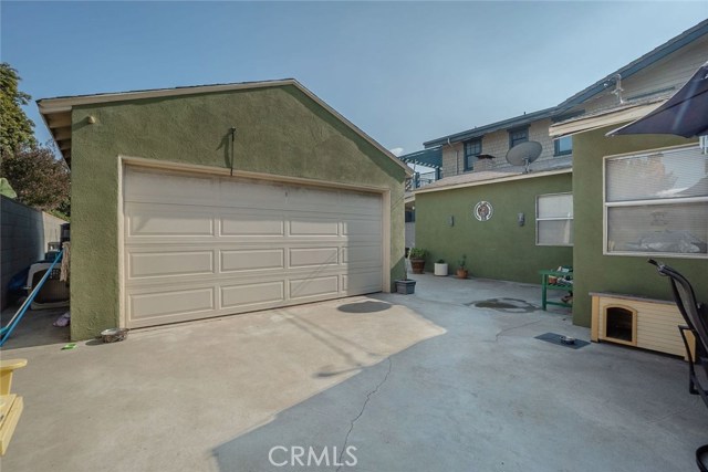 2804 Barkley Lane, Redondo Beach, California 90278, 3 Bedrooms Bedrooms, ,1 BathroomBathrooms,Residential,Sold,Barkley,SB20244906