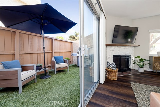 2701 Voorhees Avenue, Redondo Beach, California 90278, 2 Bedrooms Bedrooms, ,2 BathroomsBathrooms,Residential,Sold,Voorhees,SB20156888
