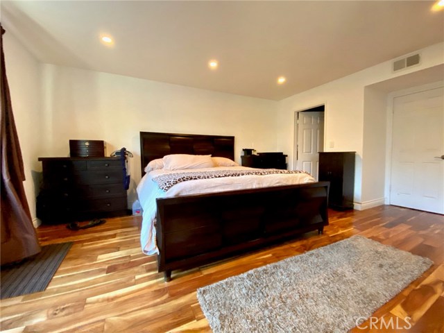 1613 Havemeyer Lane, Redondo Beach, California 90278, 3 Bedrooms Bedrooms, ,2 BathroomsBathrooms,Residential,Sold,Havemeyer,SB20134872