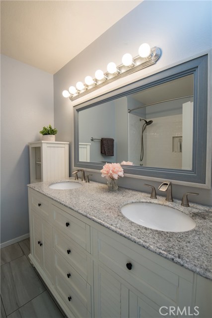 3626 Newton Street, Torrance, California 90505, 3 Bedrooms Bedrooms, ,2 BathroomsBathrooms,Residential,Sold,Newton,SB19127501 3626 Newton Street, Torrance, California 90505, 3 Bedrooms Bedrooms, ,2 BathroomsBathrooms,Residential,Sold,Newton,SB19127501