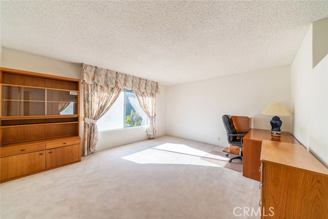 26562 Academy Drive, Palos Verdes Peninsula, California 90274, 5 Bedrooms Bedrooms, ,3 BathroomsBathrooms,Residential,Sold,Academy,PV19016380