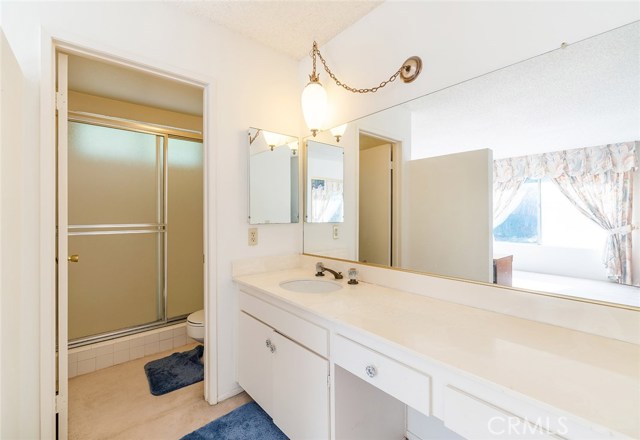 26562 Academy Drive, Palos Verdes Peninsula, California 90274, 5 Bedrooms Bedrooms, ,3 BathroomsBathrooms,Residential,Sold,Academy,PV19016380