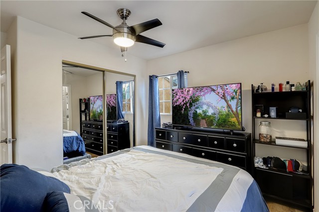 2 Bed Home for Sale in Compton, California