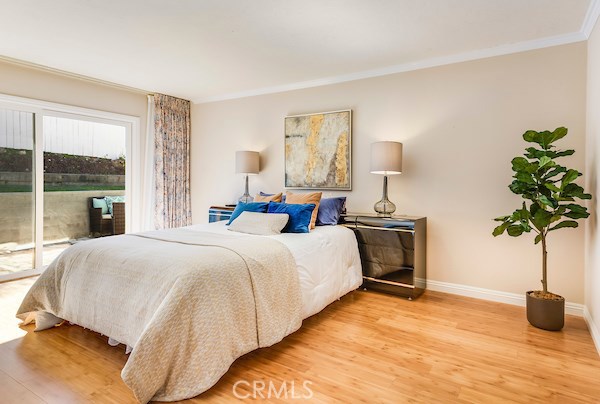 29141 Oceanridge Drive, Rancho Palos Verdes, California 90275, 4 Bedrooms Bedrooms, ,2 BathroomsBathrooms,Residential,Sold,Oceanridge,PV19038972