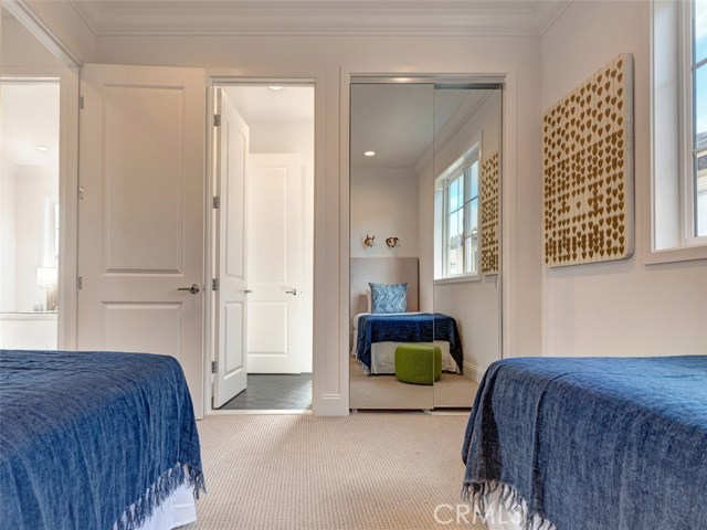 1907 Plant #B, Redondo Beach, California 90278, 4 Bedrooms Bedrooms, ,3 BathroomsBathrooms,Residential,Sold,Plant #B,SB20015765