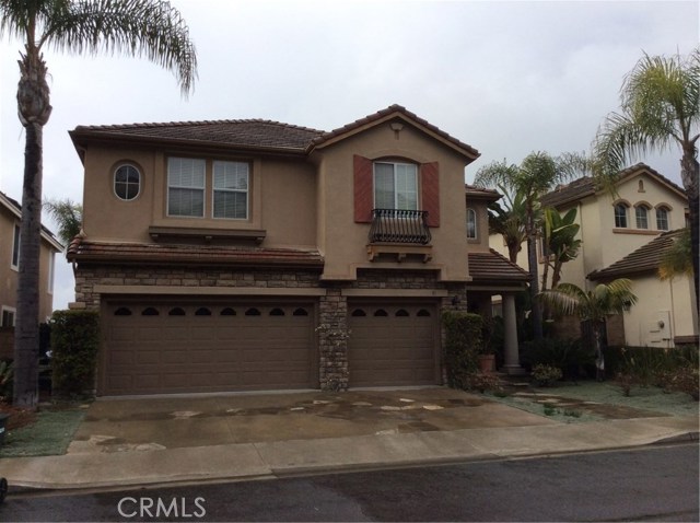 Photo of 81 Sprucewood, Aliso Viejo, CA 92656