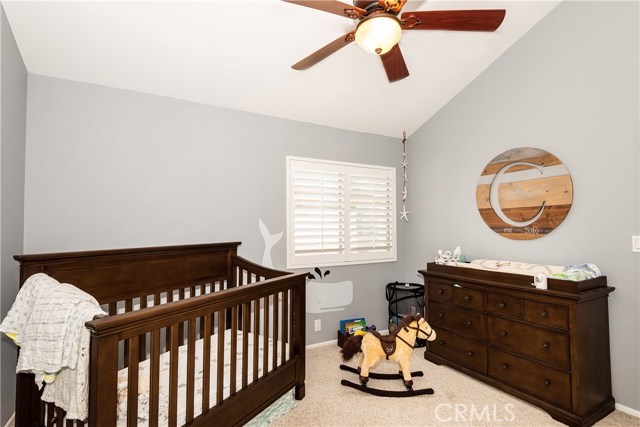 2317 Carnegie Lane, Redondo Beach, California 90278, 3 Bedrooms Bedrooms, ,2 BathroomsBathrooms,Residential,Sold,Carnegie,SB18263301