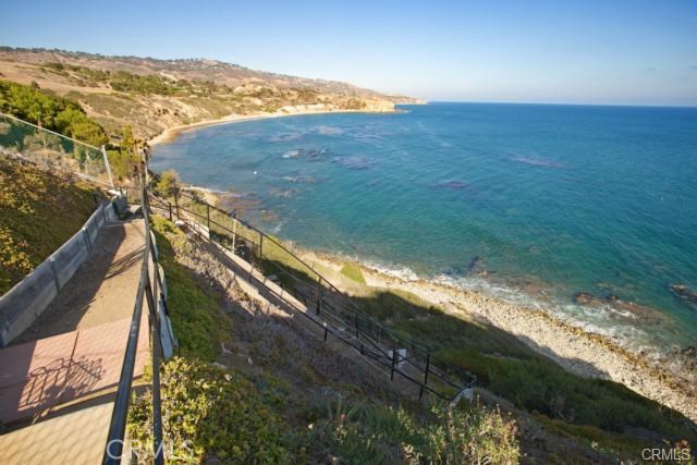 32709 Seagate Dr, Rancho Palos Verdes, California 90275, 2 Bedrooms Bedrooms, ,2 BathroomsBathrooms,Residential,Sold,Seagate Dr,PV20259952