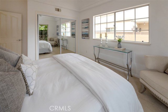 503 Maria Avenue, Redondo Beach, California 90277, 4 Bedrooms Bedrooms, ,2 BathroomsBathrooms,Residential,Sold,Maria,SB20175076