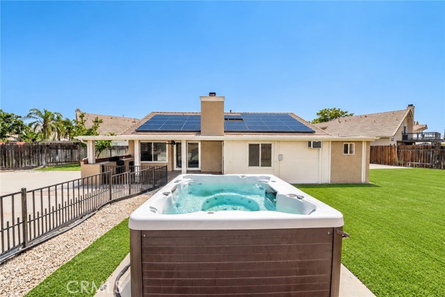 Property Photo 32