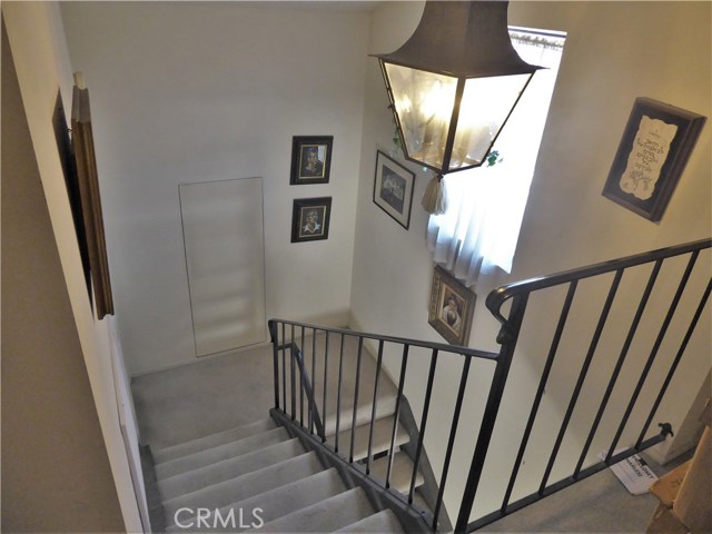 28521 Vista Madera, Rancho Palos Verdes, California 90275, 3 Bedrooms Bedrooms, ,1 BathroomBathrooms,Residential,Sold,Vista Madera,SB19250684 28521 Vista Madera, Rancho Palos Verdes, California 90275, 3 Bedrooms Bedrooms, ,1 BathroomBathrooms,Residential,Sold,Vista Madera,SB19250684