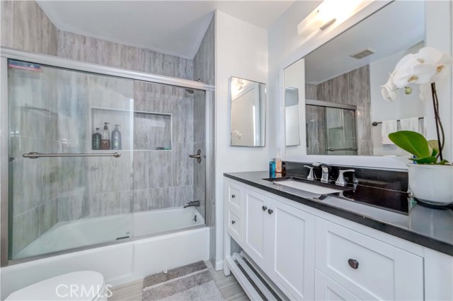 28328 Ridgefalls Court, Rancho Palos Verdes, California 90275, 3 Bedrooms Bedrooms, ,1 BathroomBathrooms,Residential,Sold,Ridgefalls,PV20109995