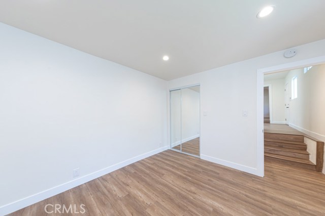 5 Bed Home for Sale in Los Angeles, California