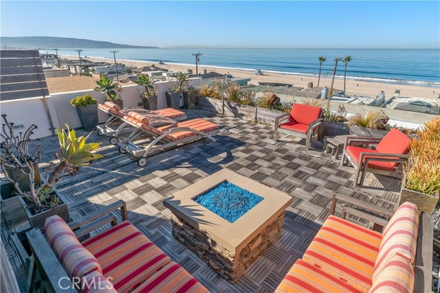 3316 Hermosa Avenue, Hermosa Beach, California 90254, 5 Bedrooms Bedrooms, ,7 BathroomsBathrooms,Residential,Sold,Hermosa,SB19272487