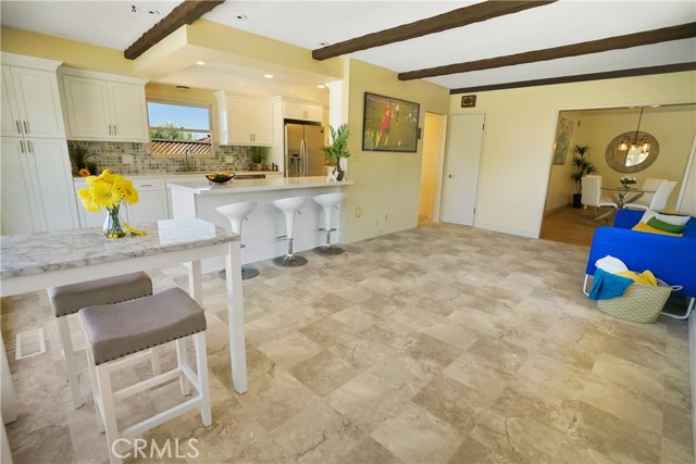 26349 Silver Spur Road, Rancho Palos Verdes, California 90275, 3 Bedrooms Bedrooms, ,2 BathroomsBathrooms,Residential,Sold,Silver Spur,PV19193030