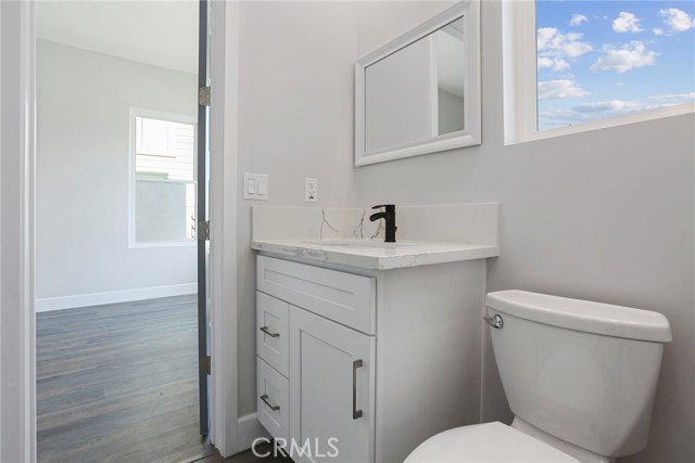 2215 Robinson Street, Redondo Beach, California 90278, 4 Bedrooms Bedrooms, ,4 BathroomsBathrooms,Residential,Sold,Robinson,SB20091863