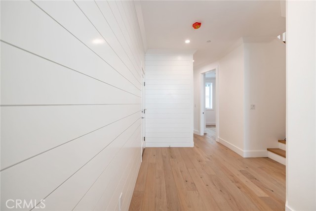 2114 Carnegie Lane, Redondo Beach, California 90278, 4 Bedrooms Bedrooms, ,4 BathroomsBathrooms,Residential,Sold,Carnegie,SB21029726