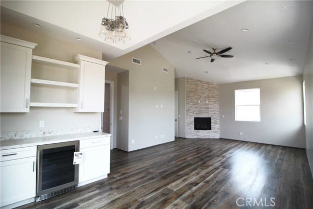 2206 WARFIELD Avenue, Redondo Beach, California 90278, 4 Bedrooms Bedrooms, ,3 BathroomsBathrooms,Residential,Sold,WARFIELD,SB18166221