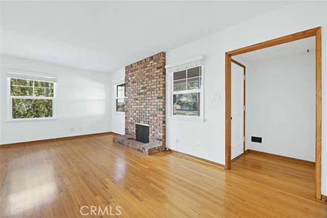 423 Avenue D, Redondo Beach, California 90277, 3 Bedrooms Bedrooms, ,1 BathroomBathrooms,Residential,Sold,Avenue D,SB20241282