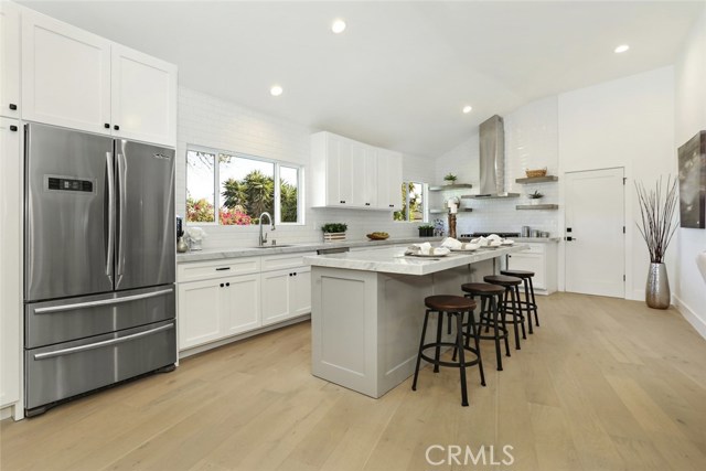 5 HARBOR SIGHT Drive, Rolling Hills Estates, California 90274, 4 Bedrooms Bedrooms, ,4 BathroomsBathrooms,Residential,Sold,HARBOR SIGHT,PV17263369