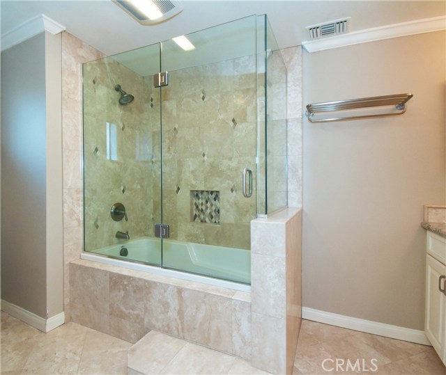 26800 Rolling Hills Road, Rolling Hills Estates, California 90274, 6 Bedrooms Bedrooms, ,4 BathroomsBathrooms,Residential,Sold,Rolling Hills,PV20257537