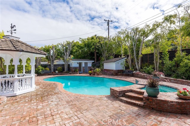 1 Golden Spar Place, Rolling Hills Estates, California 90274, 4 Bedrooms Bedrooms, ,3 BathroomsBathrooms,Residential,Sold,Golden Spar,SB21123035