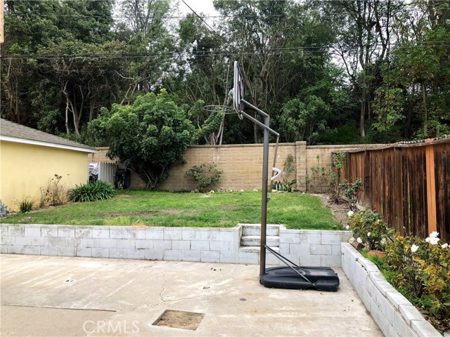 3116 Winlock Road, Torrance, California 90505, 3 Bedrooms Bedrooms, ,1 BathroomBathrooms,Residential,Sold,Winlock,SB18074324 3116 Winlock Road, Torrance, California 90505, 3 Bedrooms Bedrooms, ,1 BathroomBathrooms,Residential,Sold,Winlock,SB18074324